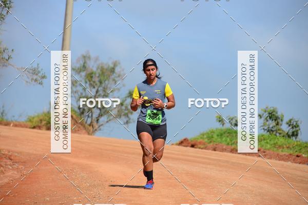 Compra tus fotos del eventoUltraMaratona Ladeiras Trail En Fotop