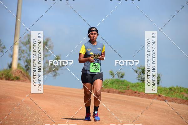 Compra tus fotos del eventoUltraMaratona Ladeiras Trail En Fotop
