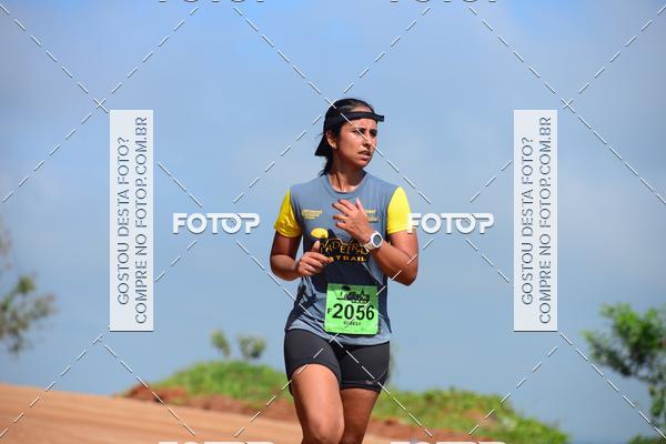 Compra tus fotos del eventoUltraMaratona Ladeiras Trail En Fotop