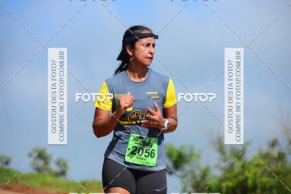 Compra tus fotos del eventoUltraMaratona Ladeiras Trail En Fotop