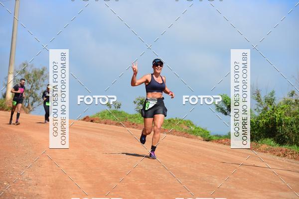 Compra tus fotos del eventoUltraMaratona Ladeiras Trail En Fotop