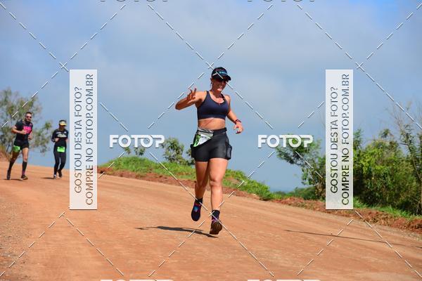 Compra tus fotos del eventoUltraMaratona Ladeiras Trail En Fotop