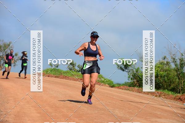 Compra tus fotos del eventoUltraMaratona Ladeiras Trail En Fotop