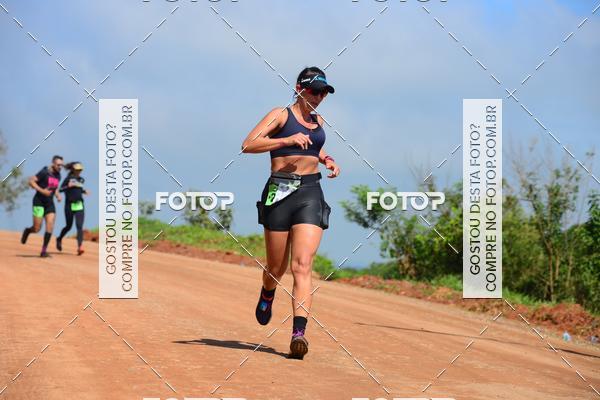 Compra tus fotos del eventoUltraMaratona Ladeiras Trail En Fotop