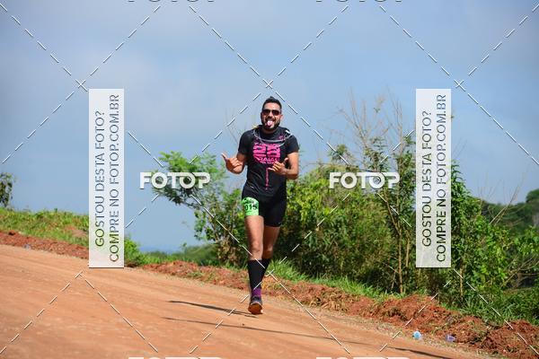 Compra tus fotos del eventoUltraMaratona Ladeiras Trail En Fotop