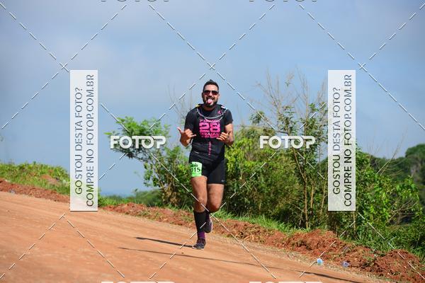 Compra tus fotos del eventoUltraMaratona Ladeiras Trail En Fotop