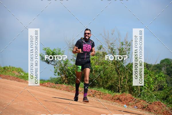 Compra tus fotos del eventoUltraMaratona Ladeiras Trail En Fotop