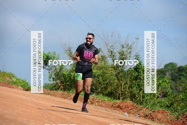 Compra tus fotos del eventoUltraMaratona Ladeiras Trail En Fotop