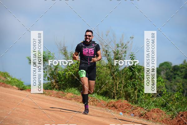 Compra tus fotos del eventoUltraMaratona Ladeiras Trail En Fotop