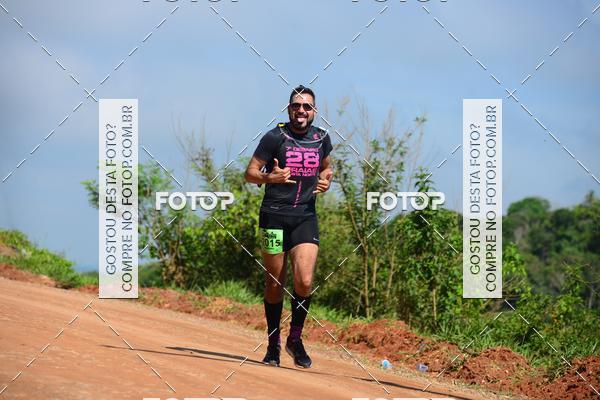 Compra tus fotos del eventoUltraMaratona Ladeiras Trail En Fotop