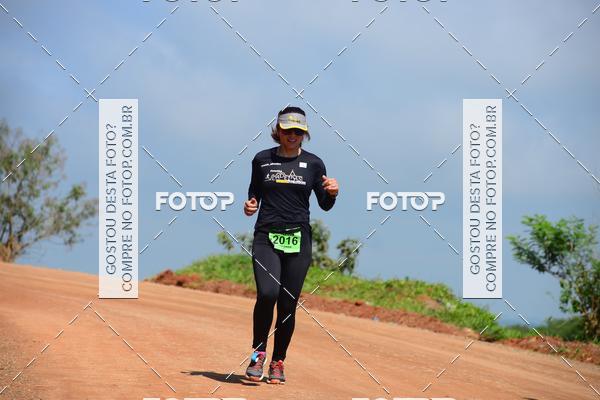 Compra tus fotos del eventoUltraMaratona Ladeiras Trail En Fotop
