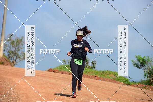 Compra tus fotos del eventoUltraMaratona Ladeiras Trail En Fotop