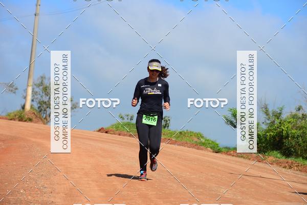 Compra tus fotos del eventoUltraMaratona Ladeiras Trail En Fotop