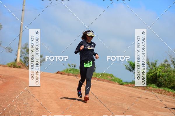 Compra tus fotos del eventoUltraMaratona Ladeiras Trail En Fotop