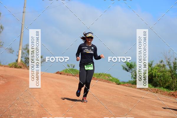 Compra tus fotos del eventoUltraMaratona Ladeiras Trail En Fotop