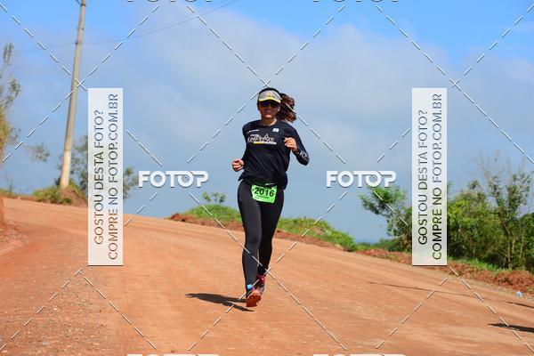 Compra tus fotos del eventoUltraMaratona Ladeiras Trail En Fotop