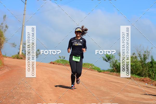 Compra tus fotos del eventoUltraMaratona Ladeiras Trail En Fotop