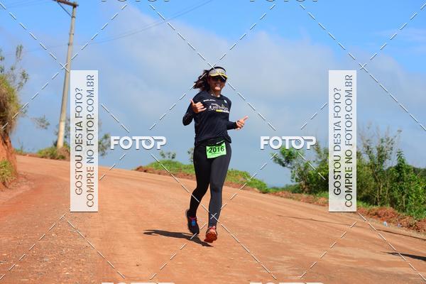 Compra tus fotos del eventoUltraMaratona Ladeiras Trail En Fotop