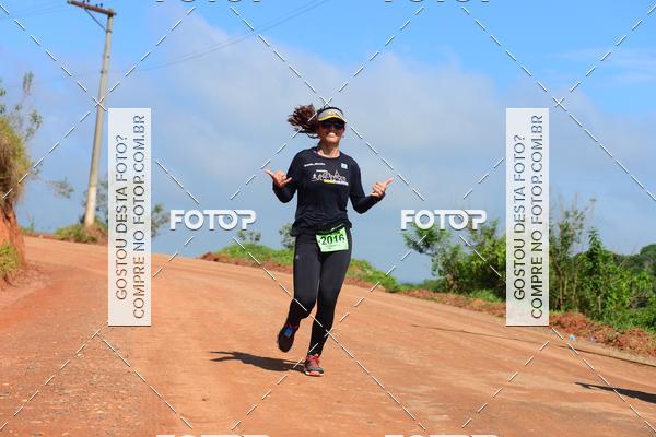 Compra tus fotos del eventoUltraMaratona Ladeiras Trail En Fotop
