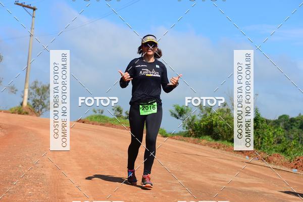 Compra tus fotos del eventoUltraMaratona Ladeiras Trail En Fotop