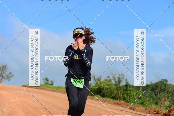 Compra tus fotos del eventoUltraMaratona Ladeiras Trail En Fotop