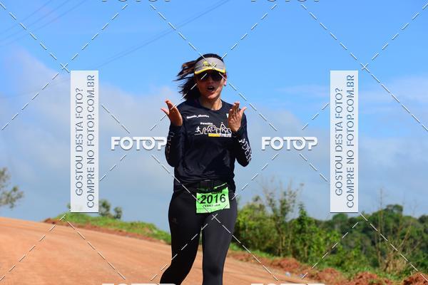 Compra tus fotos del eventoUltraMaratona Ladeiras Trail En Fotop