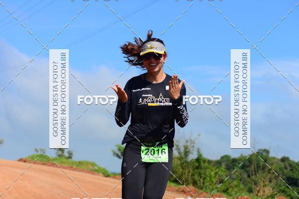 Compra tus fotos del eventoUltraMaratona Ladeiras Trail En Fotop