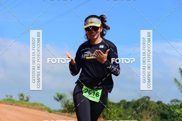 Compra tus fotos del eventoUltraMaratona Ladeiras Trail En Fotop