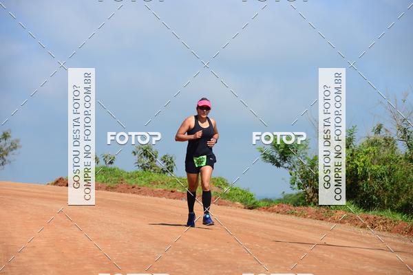 Compra tus fotos del eventoUltraMaratona Ladeiras Trail En Fotop