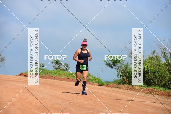 Compra tus fotos del eventoUltraMaratona Ladeiras Trail En Fotop