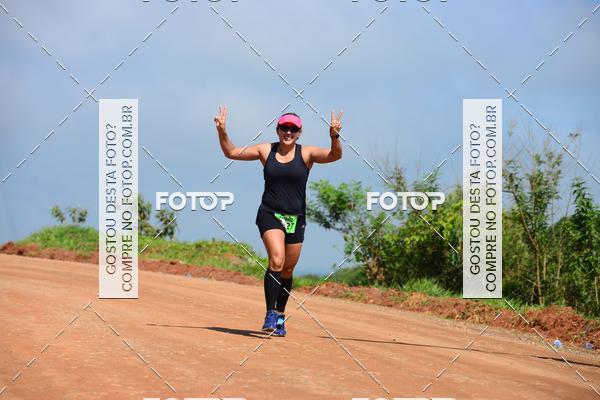 Compra tus fotos del eventoUltraMaratona Ladeiras Trail En Fotop