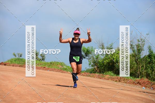 Compra tus fotos del eventoUltraMaratona Ladeiras Trail En Fotop