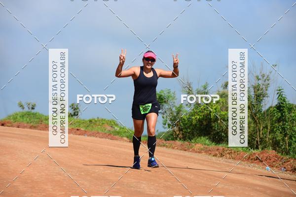 Compra tus fotos del eventoUltraMaratona Ladeiras Trail En Fotop