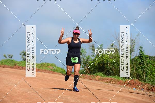Compra tus fotos del eventoUltraMaratona Ladeiras Trail En Fotop