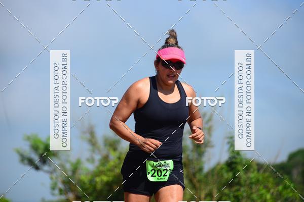 Compra tus fotos del eventoUltraMaratona Ladeiras Trail En Fotop