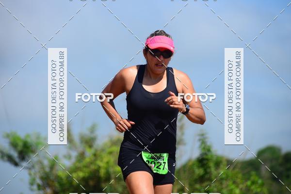 Compra tus fotos del eventoUltraMaratona Ladeiras Trail En Fotop