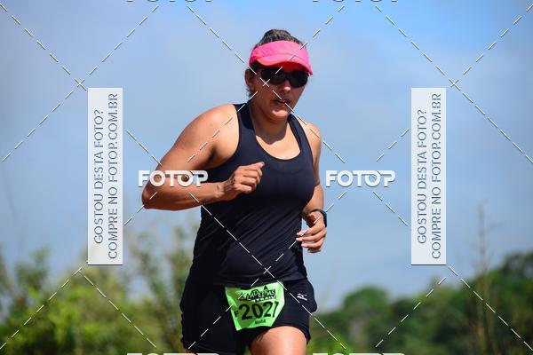 Compra tus fotos del eventoUltraMaratona Ladeiras Trail En Fotop