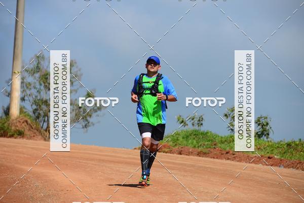 Compra tus fotos del eventoUltraMaratona Ladeiras Trail En Fotop