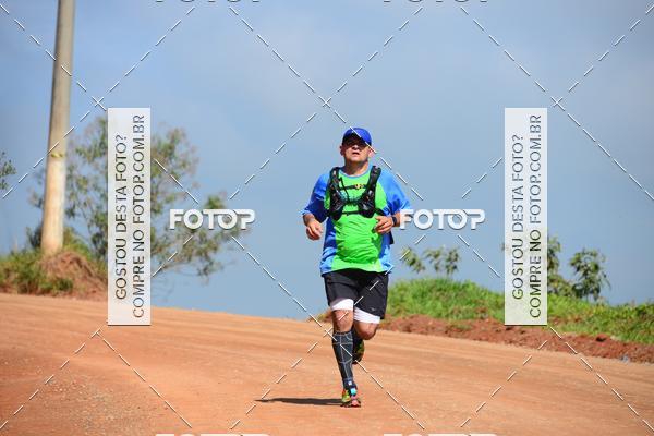Compra tus fotos del eventoUltraMaratona Ladeiras Trail En Fotop