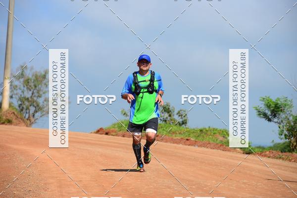 Compra tus fotos del eventoUltraMaratona Ladeiras Trail En Fotop
