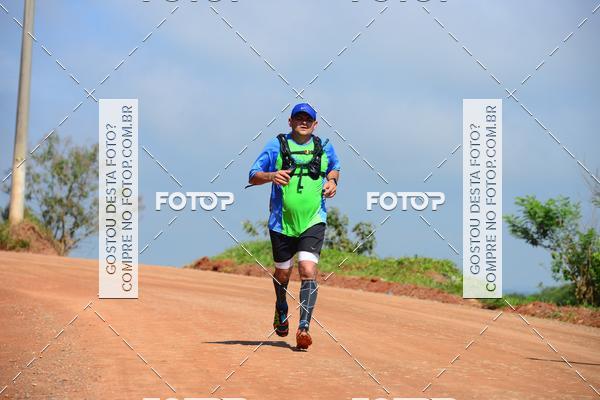Compra tus fotos del eventoUltraMaratona Ladeiras Trail En Fotop