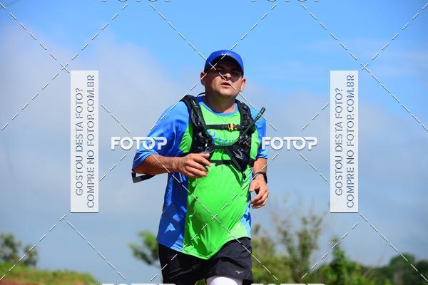 Compra tus fotos del eventoUltraMaratona Ladeiras Trail En Fotop