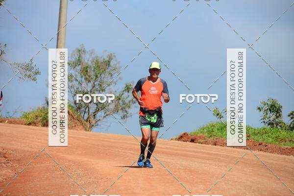 Compra tus fotos del eventoUltraMaratona Ladeiras Trail En Fotop