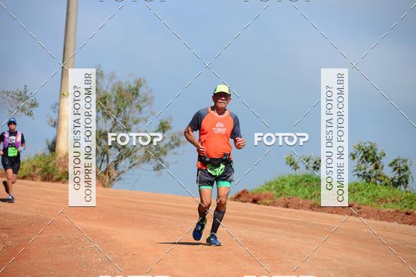 Compra tus fotos del eventoUltraMaratona Ladeiras Trail En Fotop