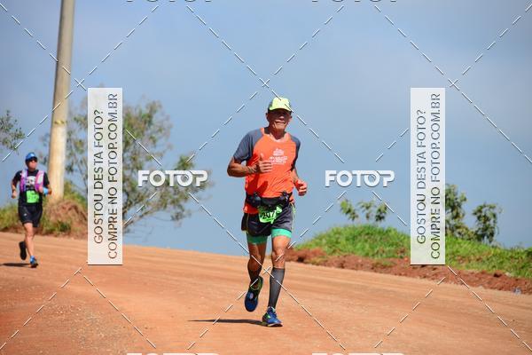 Compra tus fotos del eventoUltraMaratona Ladeiras Trail En Fotop