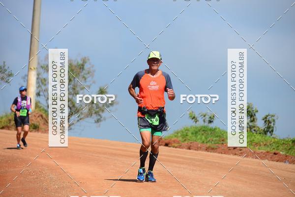 Compra tus fotos del eventoUltraMaratona Ladeiras Trail En Fotop