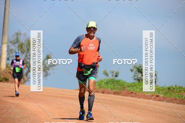 Compra tus fotos del eventoUltraMaratona Ladeiras Trail En Fotop