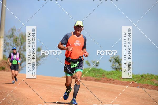 Compra tus fotos del eventoUltraMaratona Ladeiras Trail En Fotop
