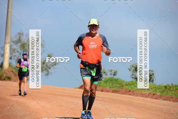 Compra tus fotos del eventoUltraMaratona Ladeiras Trail En Fotop