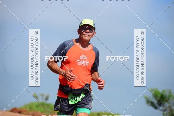 Compra tus fotos del eventoUltraMaratona Ladeiras Trail En Fotop
